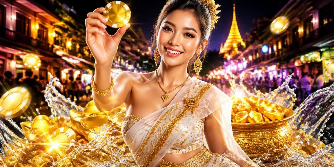 lucabet88 เข้าถึงแอปใน 3 ขั้นตอน